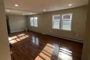 236-240 19th Ave 3, Paterson, NJ 07504 - Photo 6