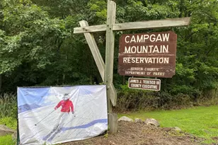 643 Plum Terrace, Mahwah, NJ 07430 - Photo 18