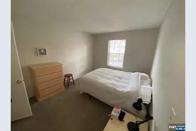 643 Plum Terrace, Mahwah, NJ 07430 - Photo 6