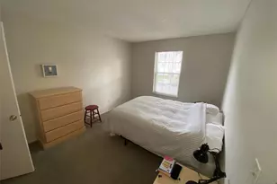 643 Plum Terrace, Mahwah, NJ 07430 - Photo 6