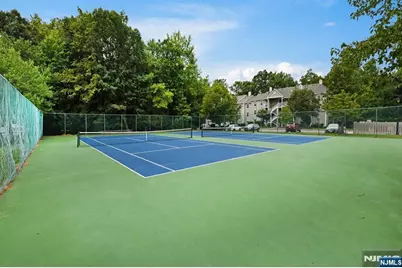 643 Plum Terrace, Mahwah, NJ 07430 - Photo 12