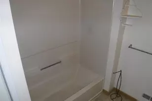 643 Plum Terrace, Mahwah, NJ 07430 - Photo 8