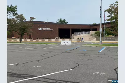 643 Plum Terrace, Mahwah, NJ 07430 - Photo 16