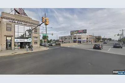 25 Broad Avenue 2Fl #2fl, Palisades Park, NJ 07650 - Photo 1