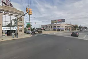 25 Broad Ave 2Fl, Palisades Park, NJ 07650 - Photo 1