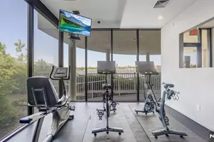 1077 River Road Th5, Edgewater, NJ 07020 - Photo 16