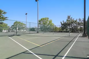 1077 River Road Th5, Edgewater, NJ 07020 - Photo 18