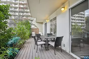 1077 River Road Th5, Edgewater, NJ 07020 - Photo 14