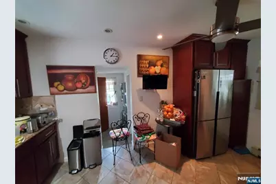 439 8th Street, Fairview, NJ 07022 - Photo 10