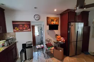 439 8th St, Fairview, NJ 07022 - Photo 10