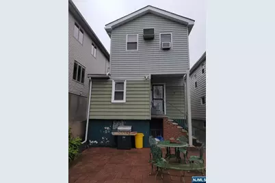 439 8th Street, Fairview, NJ 07022 - Photo 20
