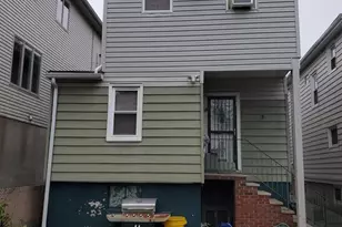 439 8th St, Fairview, NJ 07022 - Photo 20