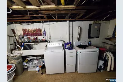 439 8th Street, Fairview, NJ 07022 - Photo 14