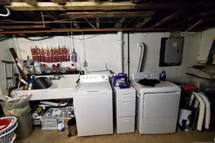 439 8th St, Fairview, NJ 07022 - Photo 14