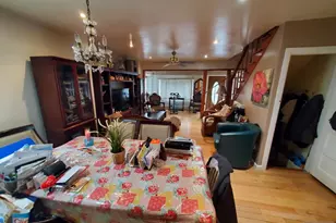 439 8th St, Fairview, NJ 07022 - Photo 8