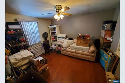 439 8th Street, Fairview, NJ 07022 - Photo 12