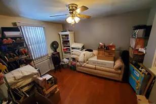 439 8th St, Fairview, NJ 07022 - Photo 12