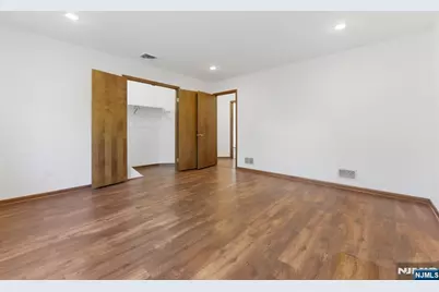 125 Hickory Avenue A #A, Tenafly, NJ 07670 - Photo 20