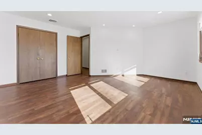 125 Hickory Avenue A #A, Tenafly, NJ 07670 - Photo 16