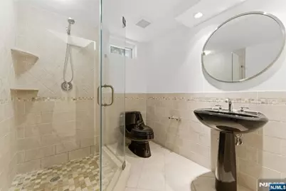 125 Hickory Avenue A #A, Tenafly, NJ 07670 - Photo 24