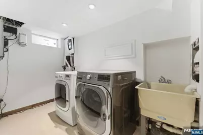 125 Hickory Avenue A #A, Tenafly, NJ 07670 - Photo 22