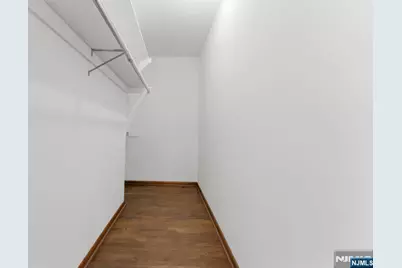 125 Hickory Avenue A #A, Tenafly, NJ 07670 - Photo 14