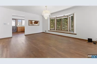 125 Hickory Avenue A #A, Tenafly, NJ 07670 - Photo 6