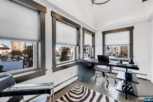 29 Martin Terrace, Hackensack, NJ 07601 - Photo 8