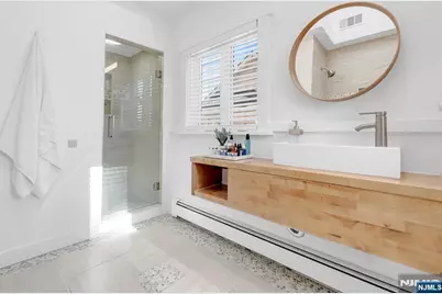 29 Martin Terrace, Hackensack, NJ 07601 - Photo 28