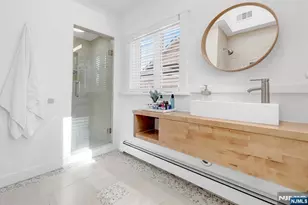 29 Martin Terrace, Hackensack, NJ 07601 - Photo 28