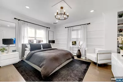 29 Martin Terrace, Hackensack, NJ 07601 - Photo 24