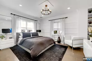 29 Martin Terrace, Hackensack, NJ 07601 - Photo 24