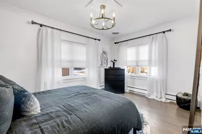 29 Martin Terrace, Hackensack, NJ 07601 - Photo 34