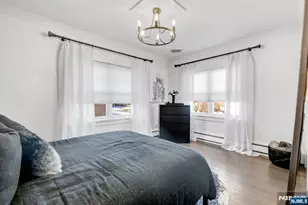 29 Martin Terrace, Hackensack, NJ 07601 - Photo 34