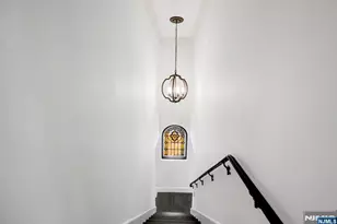 29 Martin Terrace, Hackensack, NJ 07601 - Photo 20