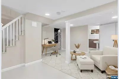 29 Martin Terrace, Hackensack, NJ 07601 - Photo 42