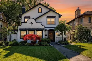 29 Martin Terrace, Hackensack, NJ 07601 - Photo 2