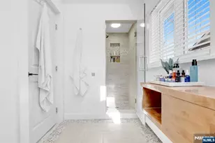 29 Martin Terrace, Hackensack, NJ 07601 - Photo 30