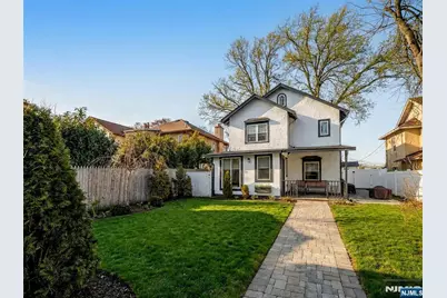 29 Martin Terrace, Hackensack, NJ 07601 - Photo 46
