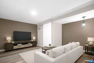 29 Martin Terrace, Hackensack, NJ 07601 - Photo 40