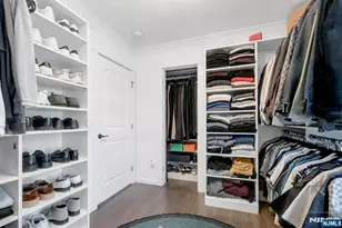 29 Martin Terrace, Hackensack, NJ 07601 - Photo 38