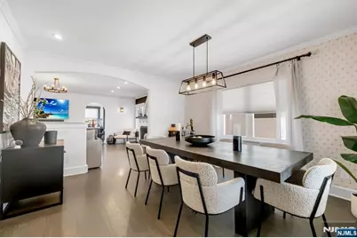 29 Martin Terrace, Hackensack, NJ 07601 - Photo 10