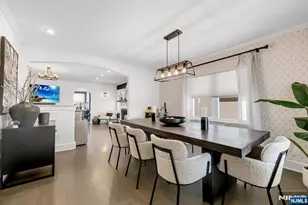 29 Martin Terrace, Hackensack, NJ 07601 - Photo 10