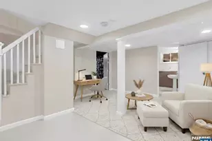 29 Martin Terrace, Hackensack, NJ 07601 - Photo 42