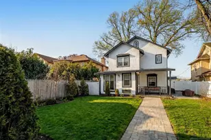 29 Martin Terrace, Hackensack, NJ 07601 - Photo 46