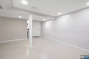 29 Martin Terrace, Hackensack, NJ 07601 - Photo 44