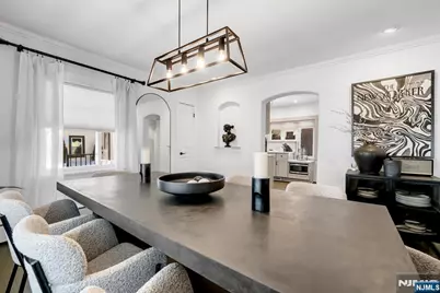 29 Martin Terrace, Hackensack, NJ 07601 - Photo 12