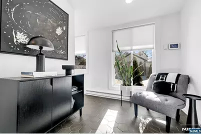 29 Martin Terrace, Hackensack, NJ 07601 - Photo 18