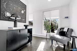 29 Martin Terrace, Hackensack, NJ 07601 - Photo 18