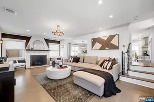 29 Martin Terrace, Hackensack, NJ 07601 - Photo 4